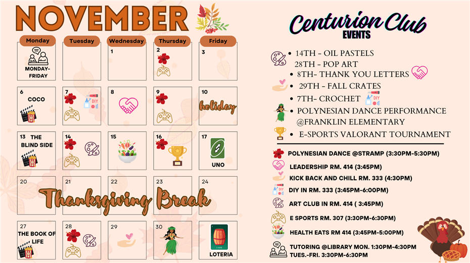 nov